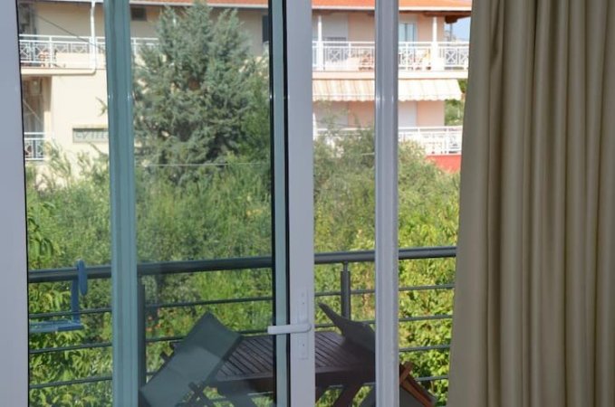 Studios Androni — foto 1
