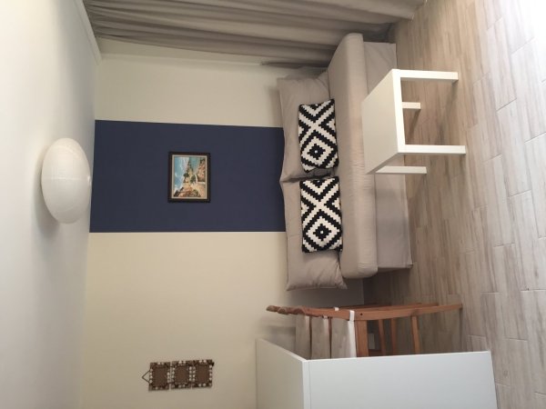 Apartment Cascadas Family Resort — фотографија 5