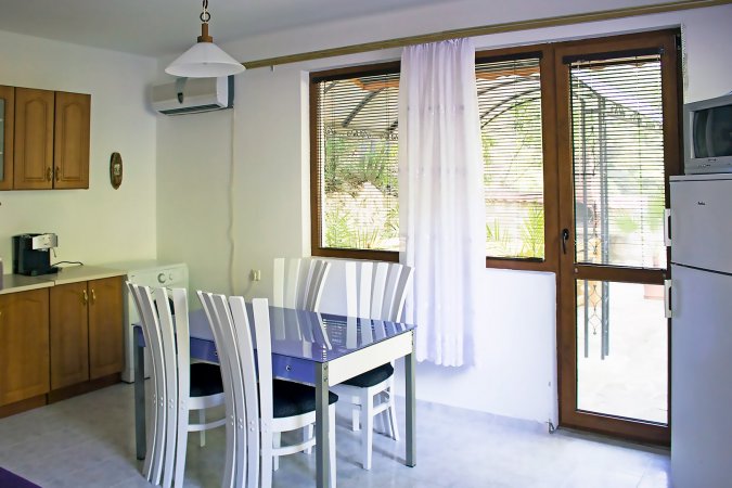 Villas Desi — фотографија 2