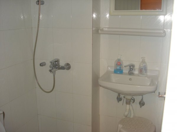 apartment city center 1 — фотографија 4