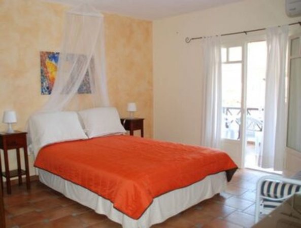 APPARTAMENTI VICINO AL MARE — foto 1