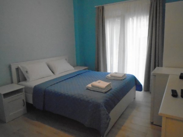 Laida studios — fotoğraf 3