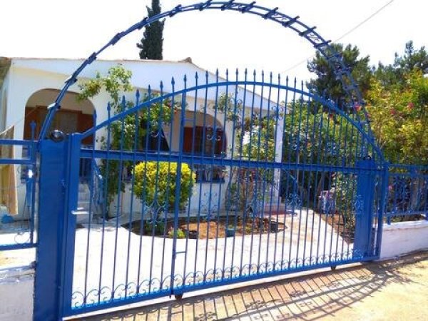Private Room near the seaside! — снимка 5