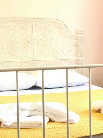 Melina's House — foto 6
