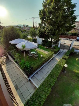 Family Joy & beach holidays, OnlyHalkidiki — снимка 5
