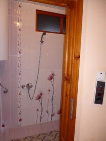 Apartment Kraybrezna — снимка 2
