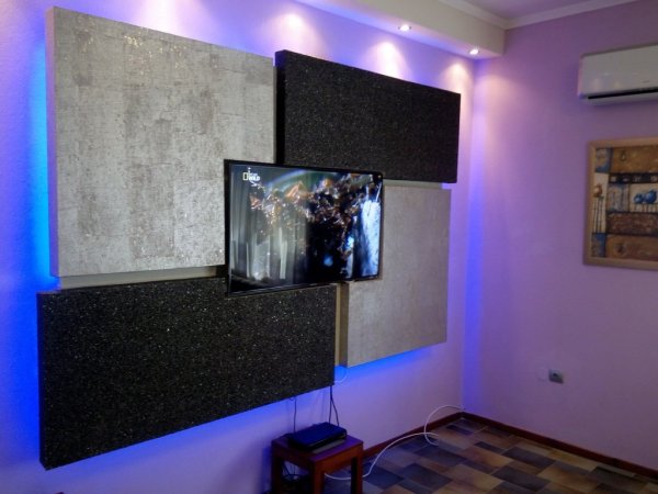 Villa Evangelia Luxury Apartment & Studios — фотографија 5
