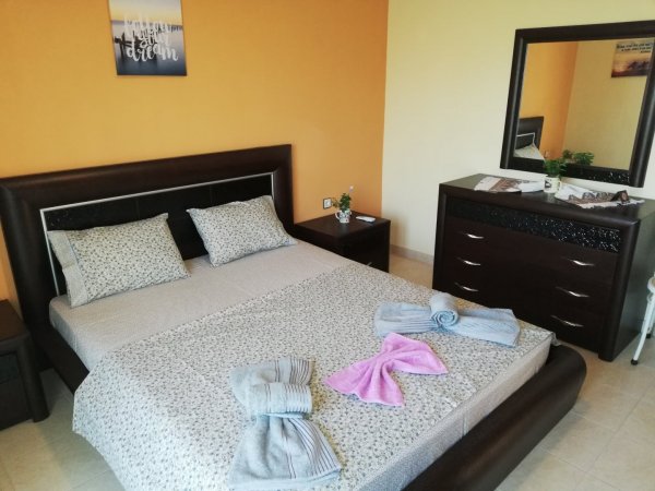 Villa Odysseus — снимка 2