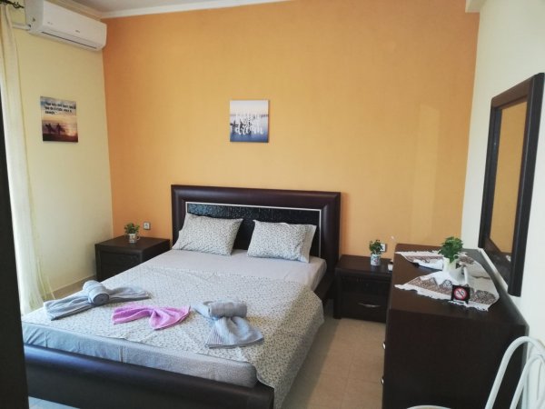 Villa Odysseus — снимка 1