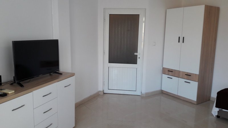 Bogoridi Apartment — фотографија 4