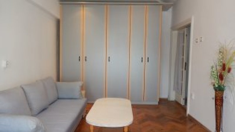 Studio in the very centre of Varna — fotoğraf 5