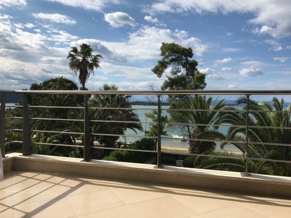 Samaya Beach House — foto 6