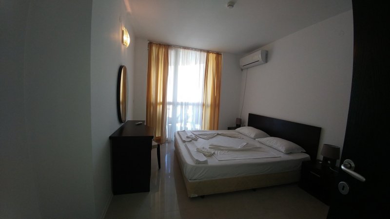 Atlantis Resort & SPA — снимка 3