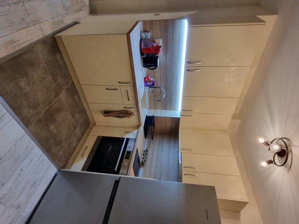 Xelibri Apartment — foto 2