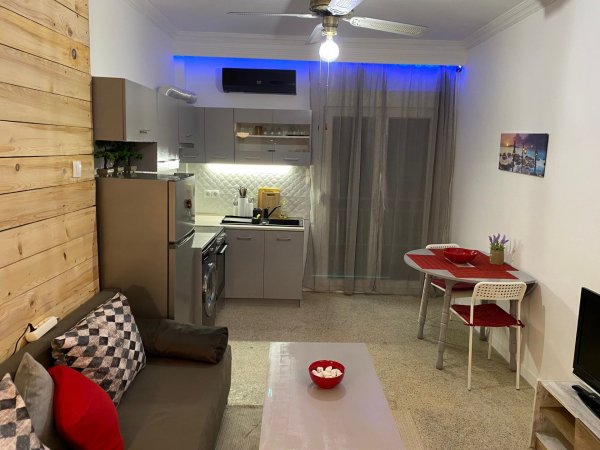 Agia Relax Apart — снимка 6