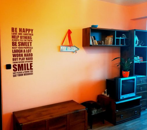 Boutique apartment business park — foto 3