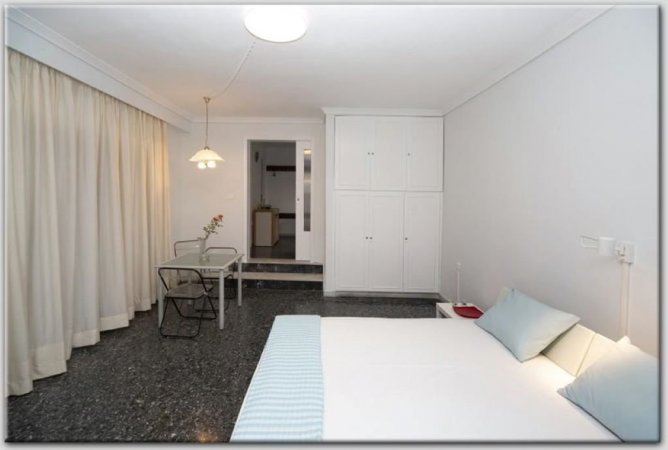 Anni's Lovely Apartment — снимка 2