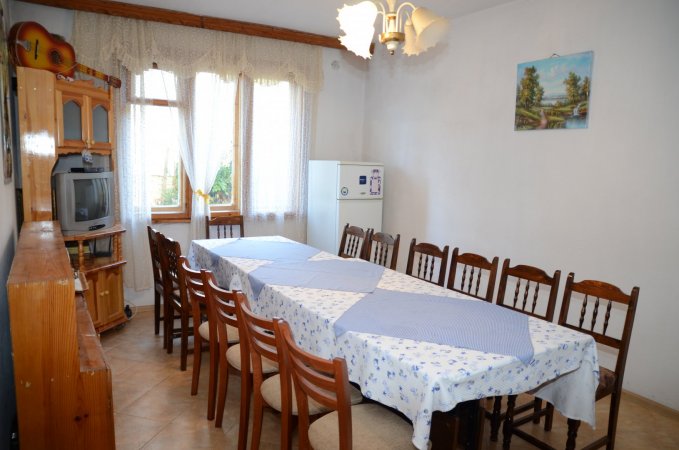 House Kristal Trigrad — foto 4