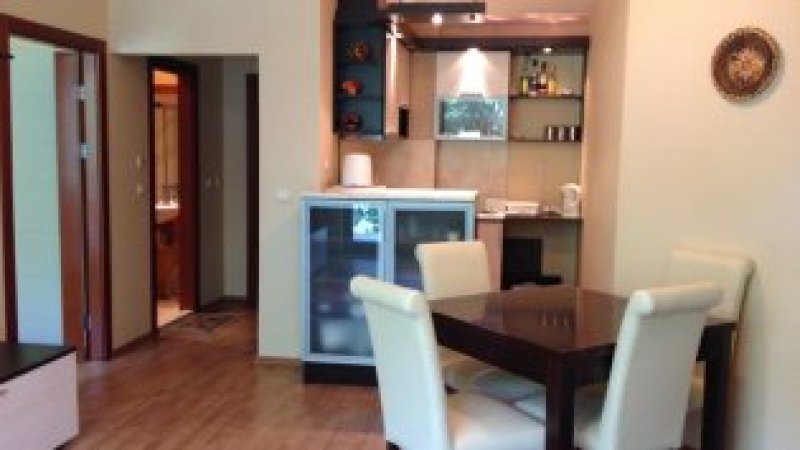 Apartment in Iglika 2 complex — фотографија 4