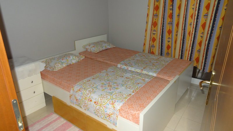 Two level detached house in Halkidiki — фотографија 6