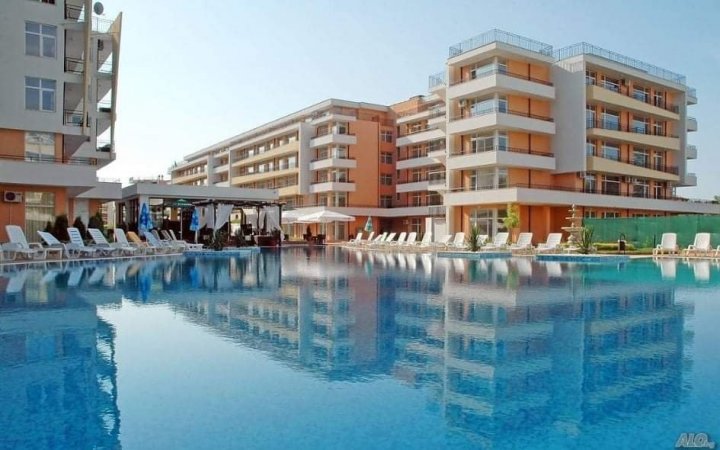 Sunny Beach Rentals — снимка 6