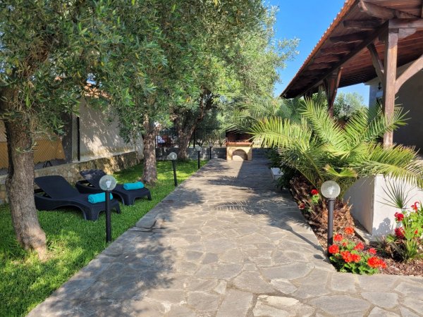 Villa Hawaii — foto 2