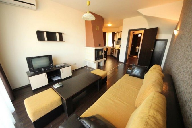 IMPERIAL HEIGHTS * Menada Apartments * Family Vila — foto 6