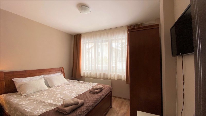 Apartment G2 — foto 6