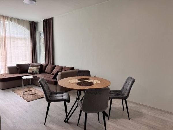 ATEA complex with two bedrooms next to the beach — foto 3