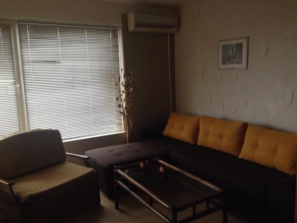 Apartment Luna — фотографија 4