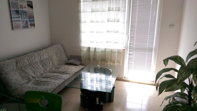 2 bedroom apartment — фотографија 6