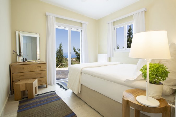 boo premium living villas — фотографија 2