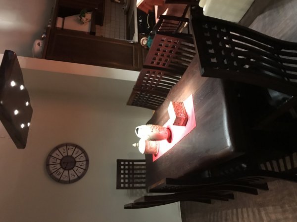 Petrini villa avramilias — foto 6