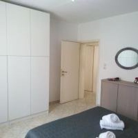 ARETI S RESIDENCE — снимка 3