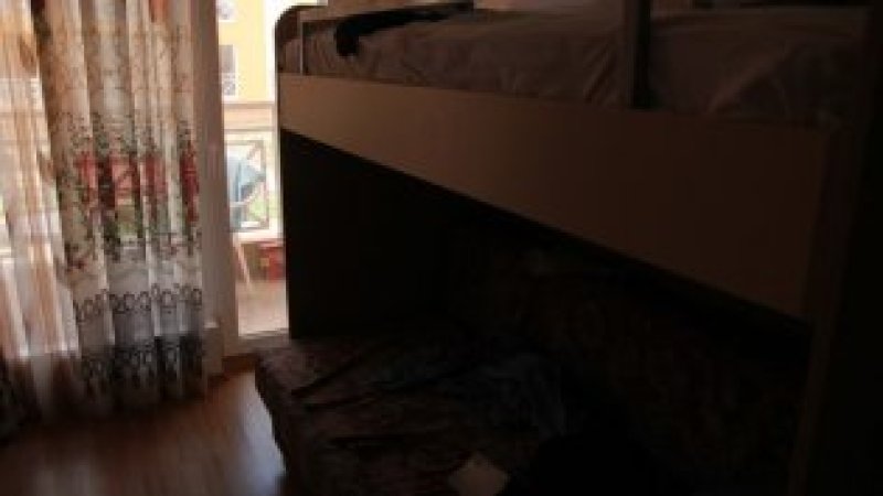 Sunny Day 6 — фотографија 4