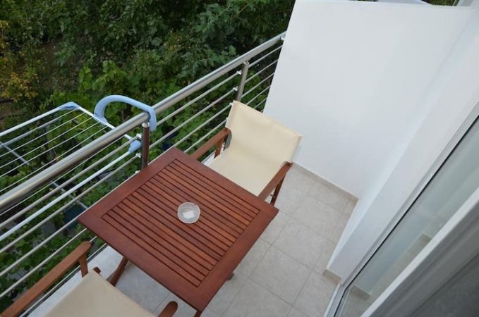 Studios Androni — foto 5