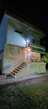 Villa IHOR — снимка 4