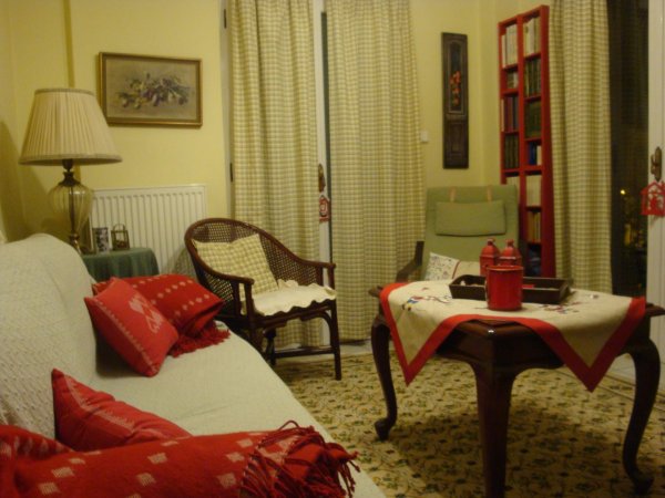 Casa Cotini — foto 4