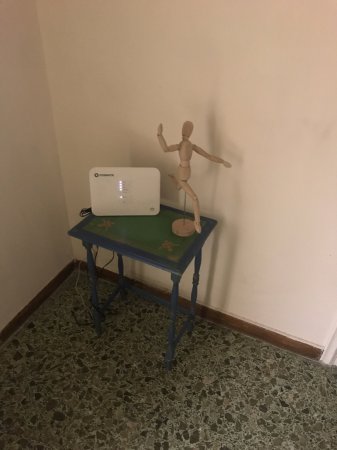 kallimarmaron — снимка 1