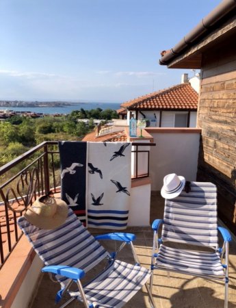 Over the bay villas — foto 5