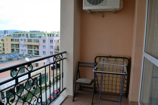 Apartment at Suny Bech for rent — фотографија 3