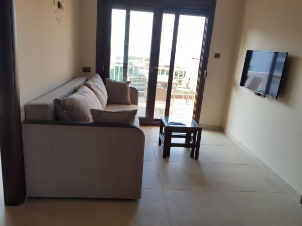 Luxury penthouse with sea view — foto 4