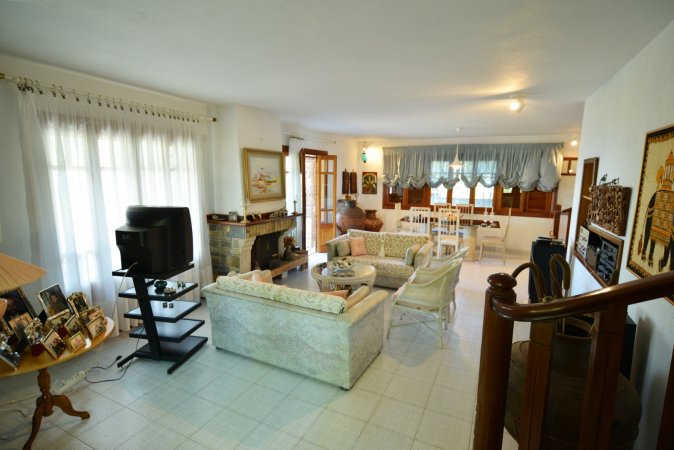 LUXURY VILLA ANNA — снимка 6