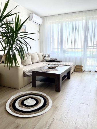 Boutique Apartment Europe