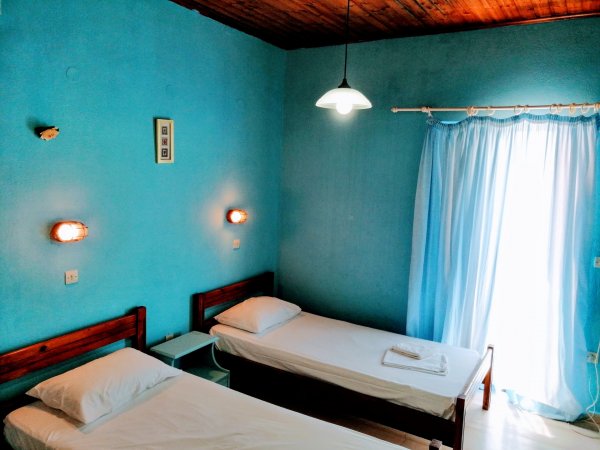 Comfyhostel studios — снимка 2