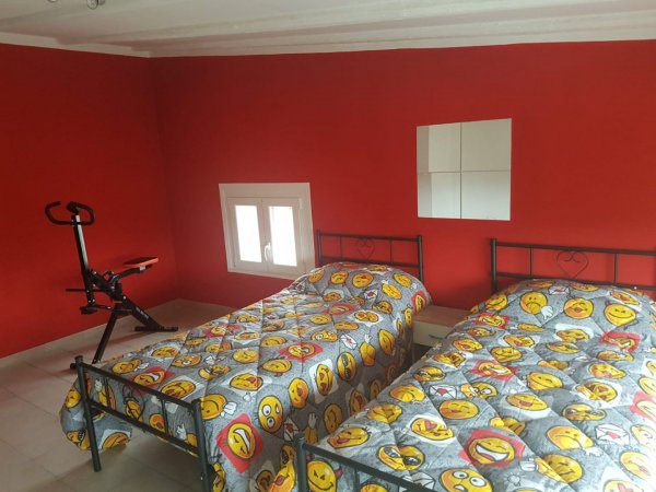 happy house 2 — foto 1