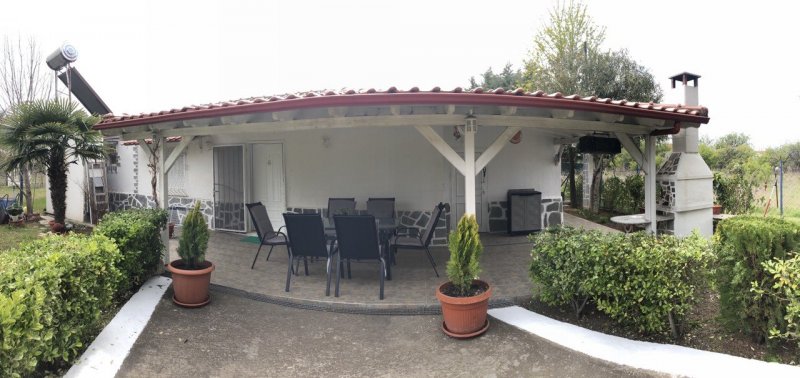 House — foto 3
