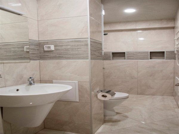 Asparuh Studios for rent — fotoğraf 4
