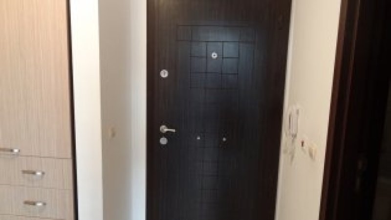 Апартамент в центъра на Несебър 250 м от морето. — снимка 5