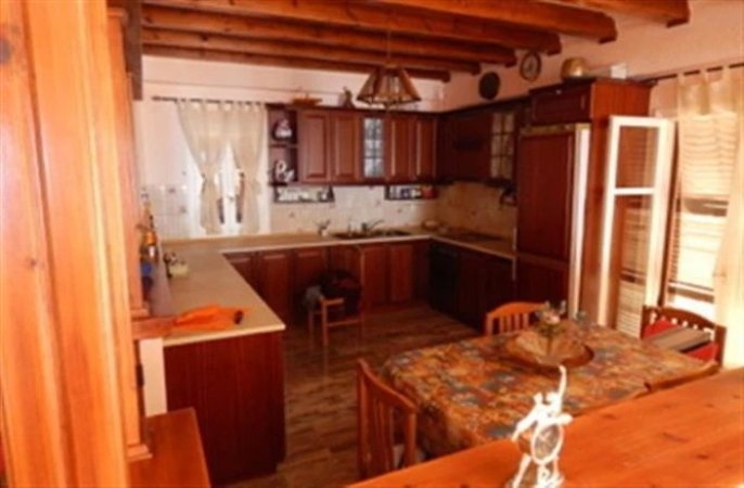 Panoramic sea view apartment. — снимка 5